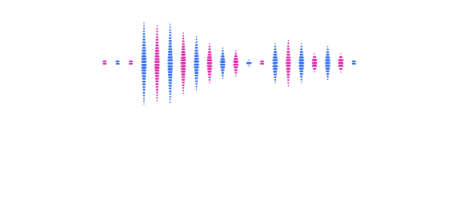 BarlachBeat-Logo